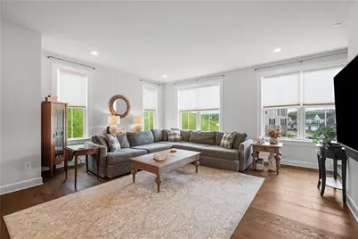 606 Spruce Lane, North Strabane, PA 15317 - Photo 10