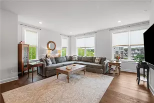 606 Spruce Ln, North Strabane, PA 15317 - Photo 10