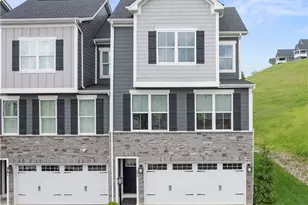 606 Spruce Ln, North Strabane, PA 15317 - Photo 1