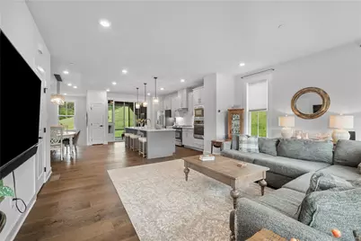 606 Spruce Lane, North Strabane, PA 15317 - Photo 12