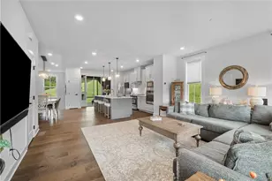 606 Spruce Ln, North Strabane, PA 15317 - Photo 12