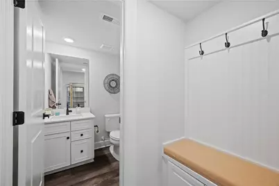 606 Spruce Lane, North Strabane, PA 15317 - Photo 28