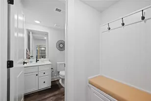 606 Spruce Ln, North Strabane, PA 15317 - Photo 28