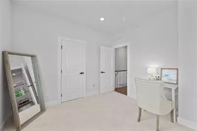 606 Spruce Lane, North Strabane, PA 15317 - Photo 24