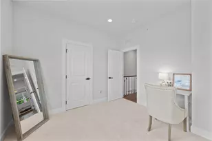 606 Spruce Ln, North Strabane, PA 15317 - Photo 24