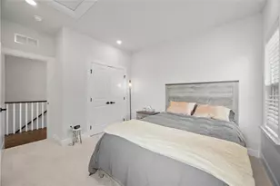 606 Spruce Ln, North Strabane, PA 15317 - Photo 22