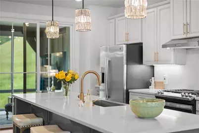 606 Spruce Lane, North Strabane, PA 15317 - Photo 8