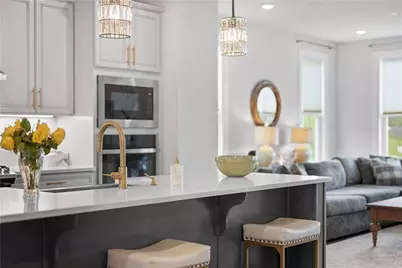 606 Spruce Lane, North Strabane, PA 15317 - Photo 6