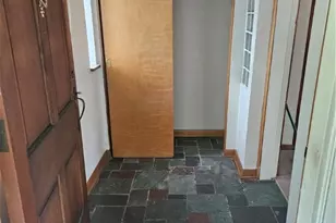 706 Upston St, Port Vue, PA 15133 - Photo 4