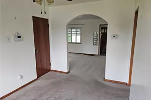 706 Upston St, Port Vue, PA 15133 - Photo 10