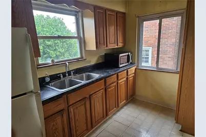 706 Upston St, Port Vue, PA 15133 - Photo 16