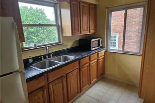 706 Upston St, Port Vue, PA 15133 - Photo 16