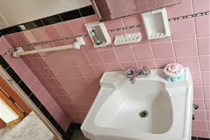 706 Upston St, Port Vue, PA 15133 - Photo 24