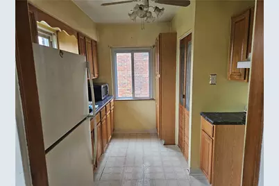 706 Upston St, Port Vue, PA 15133 - Photo 14