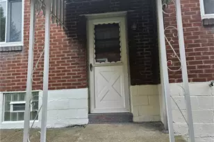 706 Upston St, Port Vue, PA 15133 - Photo 2