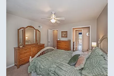 109 Ontario Ct, Adams Township, PA 15044 - Photo 30