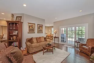 109 Ontario Ct, Adams Township, PA 15044 - Photo 18