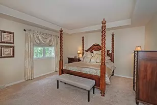109 Ontario Ct, Adams Township, PA 15044 - Photo 22