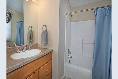 109 Ontario Ct, Adams Township, PA 15044 - Photo 28