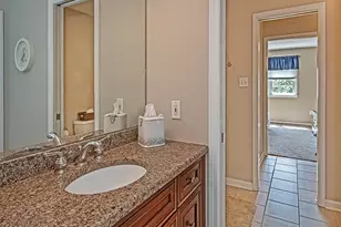 109 Ontario Ct, Adams Township, PA 15044 - Photo 34