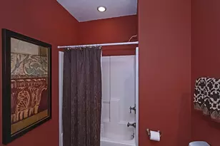 109 Ontario Ct, Adams Township, PA 15044 - Photo 44