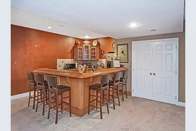 109 Ontario Ct, Adams Township, PA 15044 - Photo 40