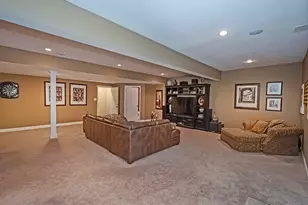 109 Ontario Ct, Adams Township, PA 15044 - Photo 38