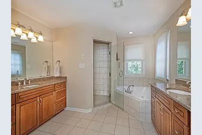 109 Ontario Ct, Adams Township, PA 15044 - Photo 24
