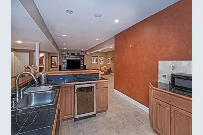 109 Ontario Ct, Adams Township, PA 15044 - Photo 42