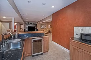 109 Ontario Ct, Adams Township, PA 15044 - Photo 42