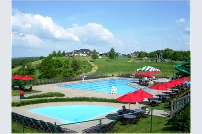 109 Ontario Ct, Adams Township, PA 15044 - Photo 50