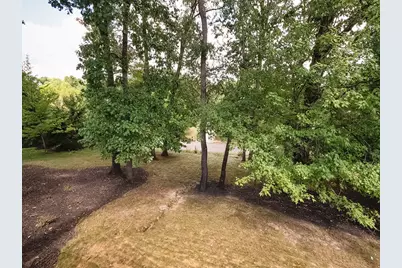 109 Ontario Ct, Adams Township, PA 15044 - Photo 48