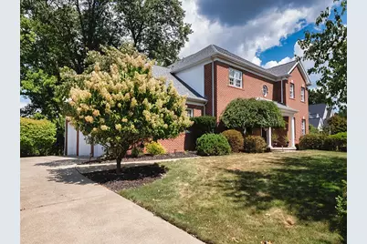 109 Ontario Ct, Adams Township, PA 15044 - Photo 2