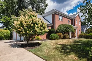 109 Ontario Ct, Adams Township, PA 15044 - Photo 2