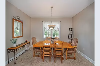 109 Ontario Ct, Adams Township, PA 15044 - Photo 16