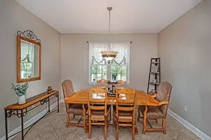 109 Ontario Ct, Adams Township, PA 15044 - Photo 16