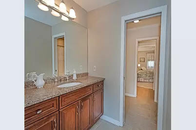 109 Ontario Ct, Adams Township, PA 15044 - Photo 32