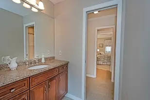 109 Ontario Ct, Adams Township, PA 15044 - Photo 32