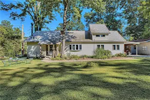 119 Redwing Dr, Derry Township, PA 15670 - Photo 1