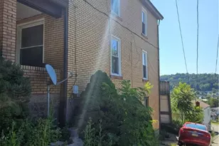 502 Center St, McKeesport, PA 15132 - Photo 2