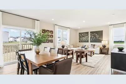 144 Smith Lane, Chippewa Township, PA 15010 - Photo 8