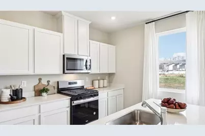 144 Smith Lane, Chippewa Township, PA 15010 - Photo 4