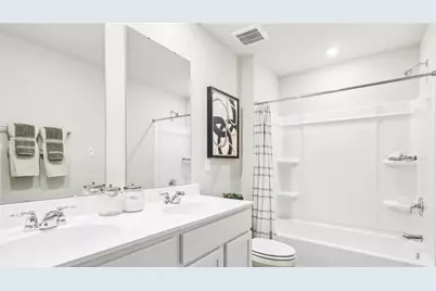 144 Smith Lane, Chippewa Township, PA 15010 - Photo 20