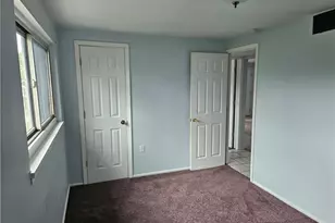 1310 Brinton Ave, North Braddock, PA 15104 - Photo 30