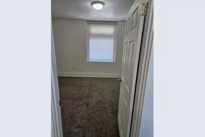 1310 Brinton Ave #1, North Braddock, PA 15104 - Photo 26