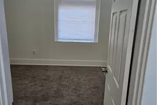 1310 Brinton Ave, North Braddock, PA 15104 - Photo 26