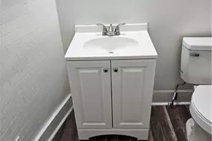 1310 Brinton Ave, North Braddock, PA 15104 - Photo 22