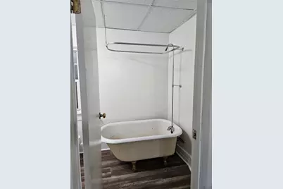 1310 Brinton Ave #1, North Braddock, PA 15104 - Photo 18