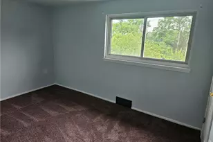 1310 Brinton Ave, North Braddock, PA 15104 - Photo 32