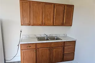 1310 Brinton Ave, North Braddock, PA 15104 - Photo 10